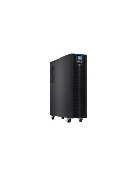 GT UPS S 31/11 Tower 10kVA/10kW On-Line 16x9Ah bez autonomii