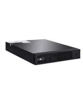 GT EBM S 11 Rack 19” 2U/Tower Zewnętrzny Zestaw Akumulatorów 36V bez autonomii