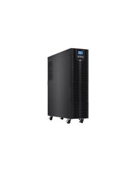 GT S 31 10KVA IOT RT 2U 19