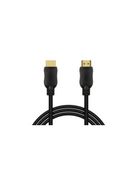 Kabel HDMI-HDMI 4K dł. 5m