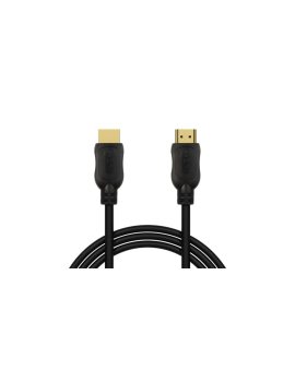 Kabel HDMI-HDMI 4K dł. 10m