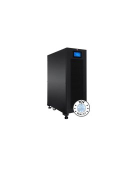 GT UPS S 33 Pro Tower 20kVA/20kW On-Line bez autonomii