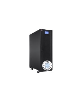 GT UPS S 33 Pro Tower 40kVA/40kW On-Line bez autonomii