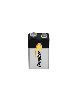 BATERIA ENERGIZER 9V