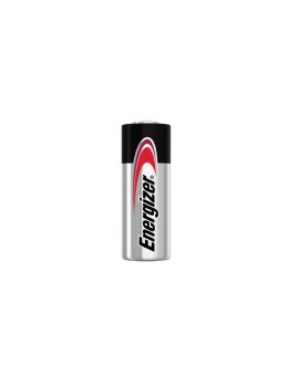 BATERIA ENERGIZER E23A 1SZT