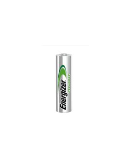 AKUMULATOR ENERGIZER AA 2300MAH BLISTER