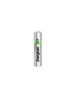 AKUMULATOR ENERGIZER AAA 800MAH BLISTER