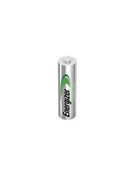 AKUMULATOR ENERGIZER HR6 2000mAH POWER PLUS