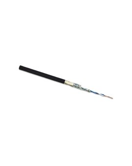Kabel Corning U-DQ(ZN)BH 24F (1X24) E9 CT 5.0