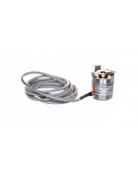 Enkoder inkrementalny otwór 8mm push-pull 10-30VDC przewód 2m 1000 imp/obr 8.KIH40.5442.1000