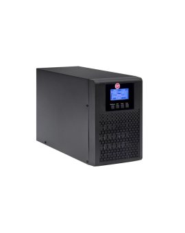 Zasilacz Awaryjny UPS GT S 11 1000VA/900W 4 x IEC 10A on-line tower