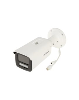 KAMERA IP DS-2CD2T43G2-2LI(2.8MM) Smart Hybrid Light AcuSense - 4inbsp/brMpx Hikvision