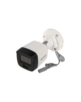 KAMERA AHD, HD-CVI, HD-TVI, PAL DS-2CE16D0T-LFS(2.8MM) Smart Hybrid Light - 1080p Hikvision