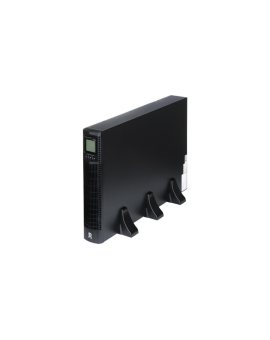 ZASILACZ UPS UPS15 RACK 3000inbsp/brVA Green Cell