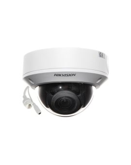 KAMERA WANDALOODPORNA IP DS-2CD1723G0-IZ(2.8-12MM) - 1080p Hikvision