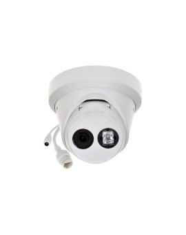 KAMERA IP DS-2CD2323G2-I(2.8MM) - 1080p Hikvision