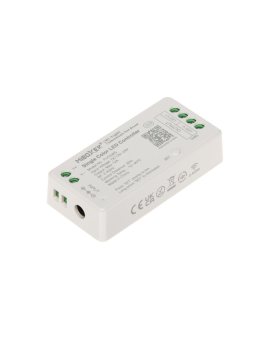 STEROWNIK OŚWIETLENIA LED FUT036S 2.4 GHz, MONO 12inbsp/br... 24inbsp/brV DC MiBOXER / Mi-Light