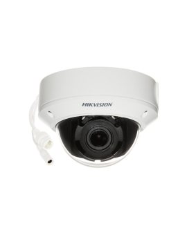 KAMERA WANDALOODPORNA IP DS-2CD1743G2-IZ(2.8-12MM)PL - 3.7inbsp/brMpx Hikvision