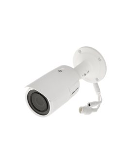 KAMERA IP DS-2CD1643G2-IZ(2.8-12MM)PL - 4inbsp/brMpx Hikvision