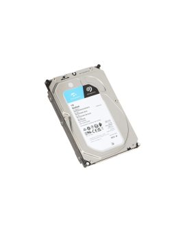 DYSK DO REJESTRATORA HDD-ST1000VX013 1TB 24/7 SkyHawk SEAGATE