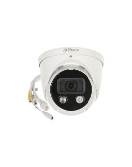 KAMERA IP IPC-HDW3549H-AS-PV-0280B-S5 TiOC Full-Color - 5inbsp/brMpx 2.8inbsp/brmm DAHUA
