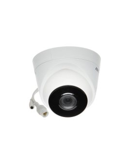 KAMERA IP DS-2CD1323G2-I(2.8MM)PL - 1080p Hikvision