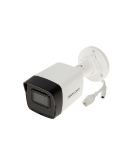 KAMERA IP DS-2CD1043G2-I(2.8MM)PL - 3.7inbsp/brMpx Hikvision