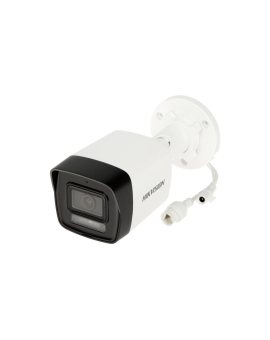 KAMERA IP DS-2CD1063G2-LIU(2.8MM)PL ColorVu - 6inbsp/brMpx Hikvision