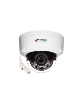 KAMERA WANDALOODPORNA IP DS-2CD1147G2H-LIU(2.8MM)PL Smart Hybrid Light - 3.7inbsp/brMpx Hikvision