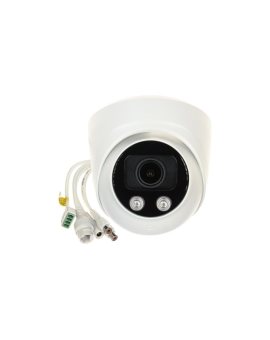 KAMERA IP APTI-86V31-27135WP-Z - 8.3inbsp/brMpx 4K UHD 2.7inbsp/br... 13.5inbsp/brmm - MOTOZOOM