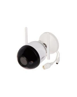 KAMERA IP F2C-PV Wi-Fi, Smart Dual Light Active Deterrence - 1080p 2.8inbsp/brmm DAHUA