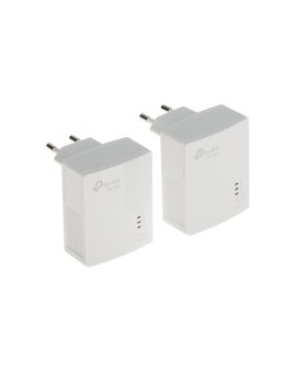 ADAPTER SIECIOWY TL-PA7017KIT TP-LINK