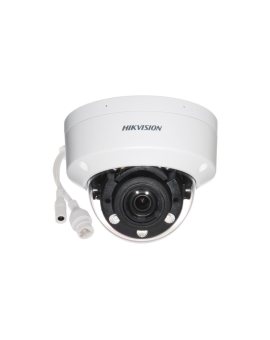 KAMERA WANDALOODPORNA IP DS-2CD1743G2-LIZU(2.8-12MM) Smart Hybrid Light - 3.7inbsp/brMpx Hikvision