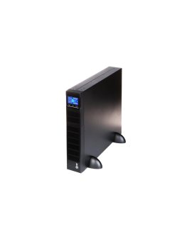 ZASILACZ UPS COVER-CORE-ONE-2K 2000inbsp/brVA COVER