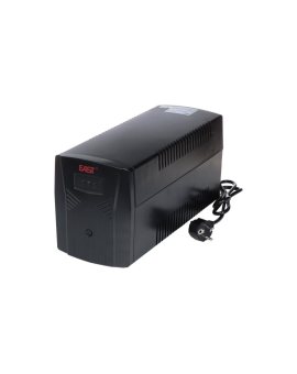 ZASILACZ UPS AT-UPS1200-T-LI/LED 1200inbsp/brVA EAST