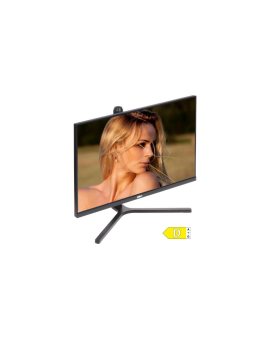 MONITOR VGA, HDMI, DP LM24-B201A 23.8inbsp/briquot/br DAHUA