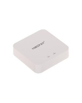 BRAMKA WIFI WL-BOX2 Tuya Smart MiBOXER / Mi-Light