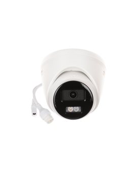 KAMERA IP DS-2CD1327G2H-LIU(2.8MM) Smart Hybrid Light - 1080p Hikvision