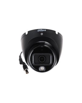 KAMERA AHD, HD-CVI, HD-TVI, PAL HAC-HDW1200TLM-IL-A-0280B-S6-BLACK - 1080p 2.8inbsp/brmm DAHUA