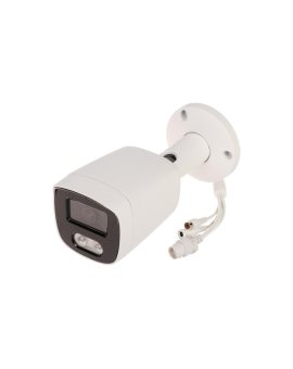 KAMERA IP APTI-AI802C3-28W-L Full-Color - 8.3inbsp/brMpx 4K UHD 2.8inbsp/brmm