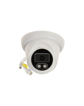 KAMERA IP APTI-AI203PV21-28W - 1080p 2.8inbsp/brmm