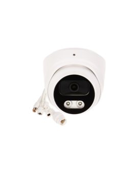 KAMERA IP APTI-AI802V2-28W-L Full-Color - 8.3inbsp/brMpx 4K UHD 2.8inbsp/brmm