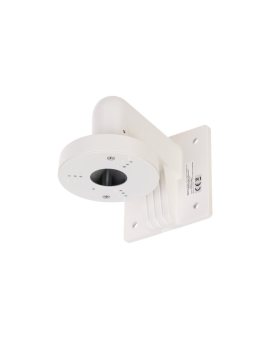 UCHWYT KAMERY DS-1272ZJ-110-TRS Hikvision