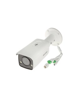 KAMERA IP DS-2CD2T46G2-ISU/SL(4MM)(C) ACUSENSE - 4inbsp/brMpx Hikvision