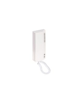 UNIFON ANALOGOWY INS-UA720M-G2 ACO