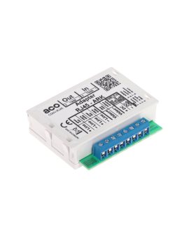 KONWERTER RJ45 CDNV-RJ45 ACO