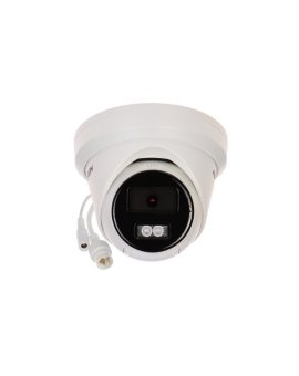 KAMERA IP DS-2CD2323G2-IU(2.8MM)(D) ACUSENSE - 1080p Hikvision