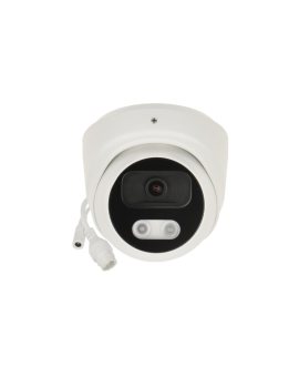 KAMERA IP APTI-401V21L-28WP Full-Color - 4inbsp/brMpx 2.8inbsp/brmm