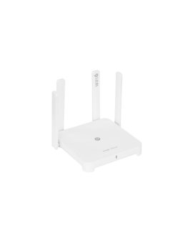 ROUTER RG-EW1800GXPRO Wi-Fi 6, 2.4inbsp/brGHz, 5inbsp/brGHz 574inbsp/brMb/s + 1201inbsp/brMb/s REYEE