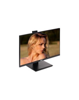 MONITOR HDMI, DP, AUDIO LM24-P301A 23.8inbsp/briquot/br DAHUA